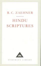 Scripturile hinduse