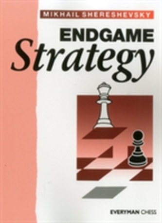 Strategia finală