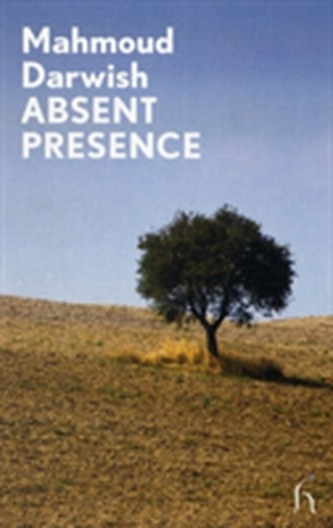 Prezență absentă