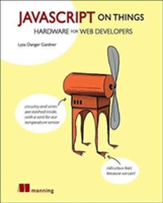 JavaScript pe dispozitive