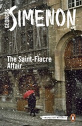 Afacerea Saint-Fiacre