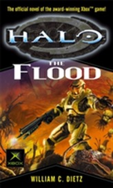 Halo: Potopul