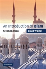 O introducere în Islam