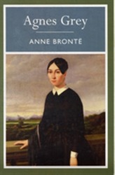 Agnes Grey