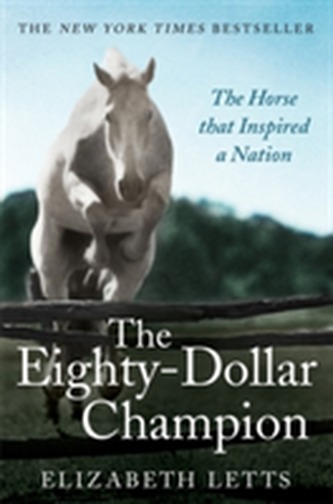 The Eighty Dollar Champion