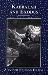 Kabbalah and Exodus