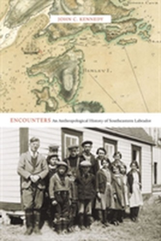 Encounters