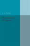 Thermodynamics for Engineers