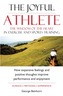Joyful Athlete