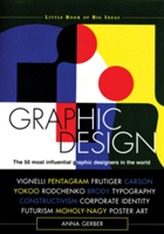 Design grafic