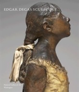 Sculpturi de Edgar Degas