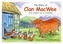Clanul MacWee