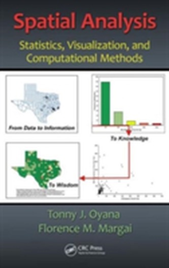 Spatial Analysis