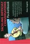 Tackling Difficult Conversations Pocketbook