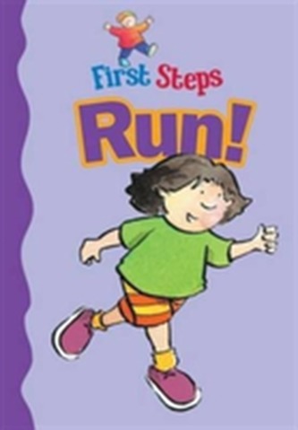 Run!