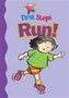 Run!
