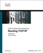 Rutarea TCP/IP, Volumul II