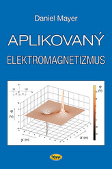 Electromagnetism aplicat - broș.