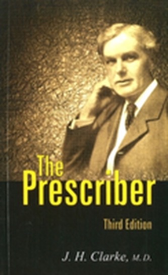 Prescriptor