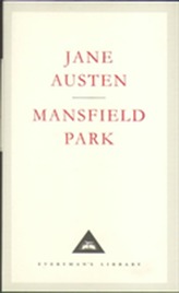 Parcul Mansfield