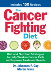 Dieta pentru combaterea cancerului