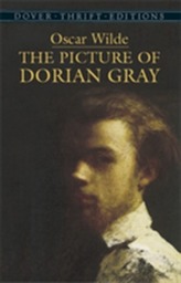 Portretul lui Dorian Gray