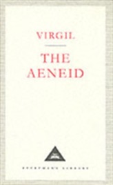 Eneida