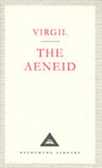 Eneida