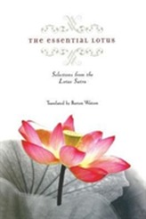 The Essential Lotus