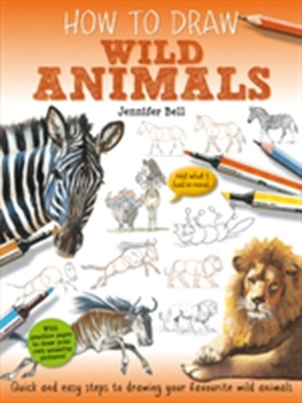Wild Animals