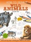 Wild Animals