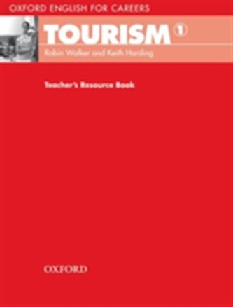 Tourism 1