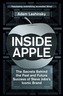 În interiorul Apple