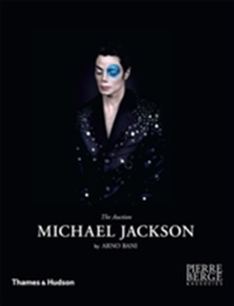 Michael Jackson: The Auction