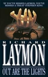 Colecția The Richard Laymon