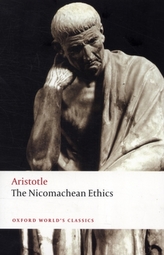 Etica nicomahică