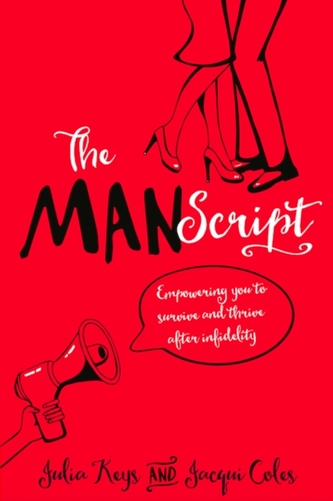 MANScriptul