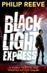 Expresul Luminii Negre