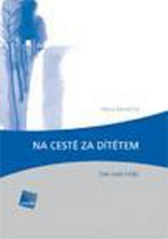 Pe drumul spre copil