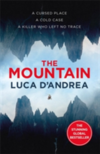 The Mountain