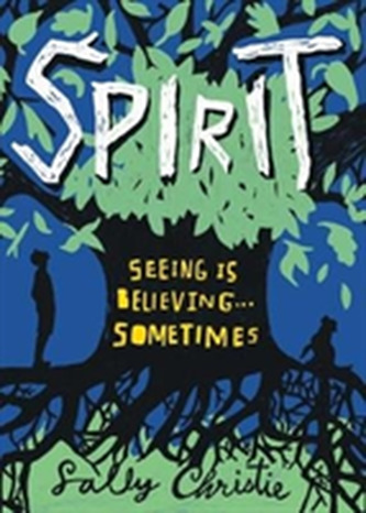 Spirit