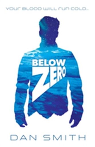 Sub Zero