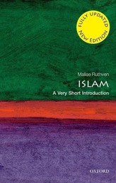 Islam: O scurtă introducere