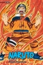 Naruto (ediția 3-în-1), vol. 9