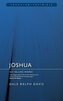 Joshua