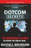 DotCom Secrets