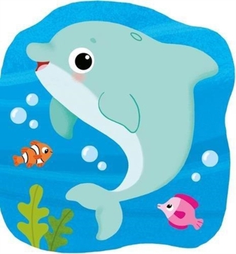 DOLPHIN