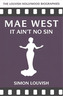 Mae West
