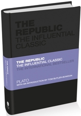 Republica