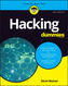 Hacking pentru începători
